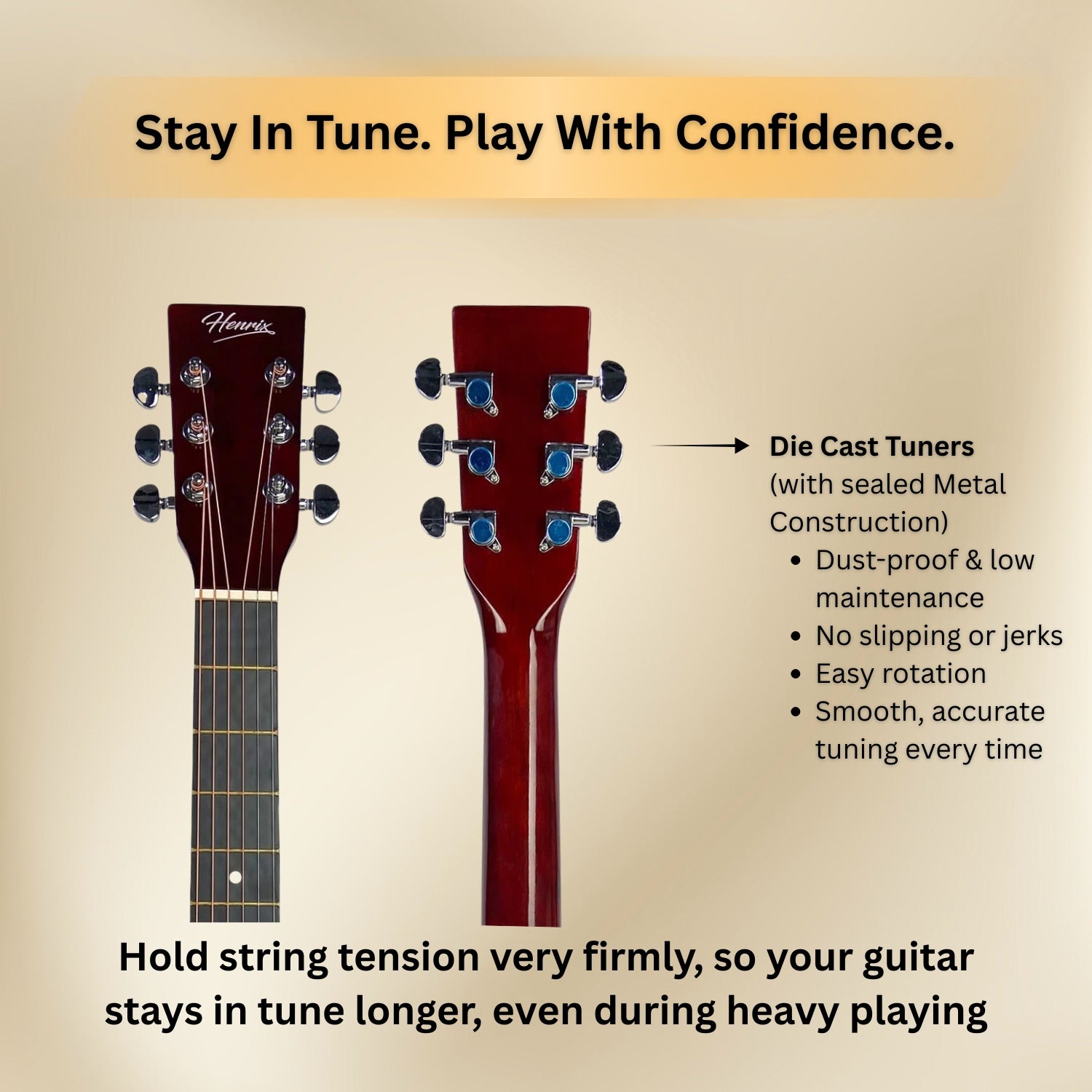 #type_electroacoustic,color_natural,orientation_right-handed