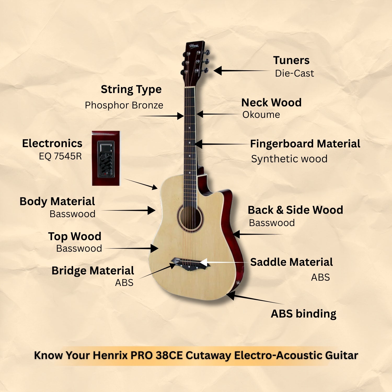 #type_electroacoustic,color_natural,orientation_right-handed