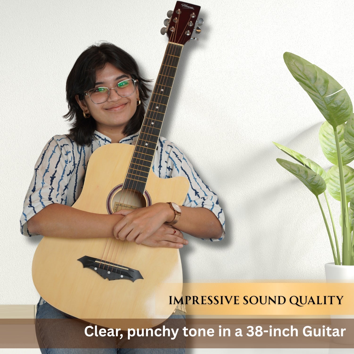 #type_electroacoustic,color_natural,orientation_right-handed