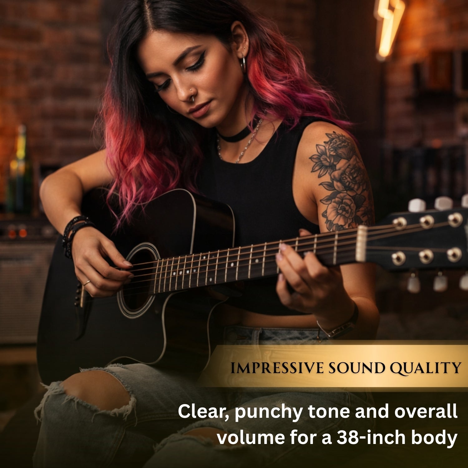 #color_matte-black,model_standard,orientation_right-handed