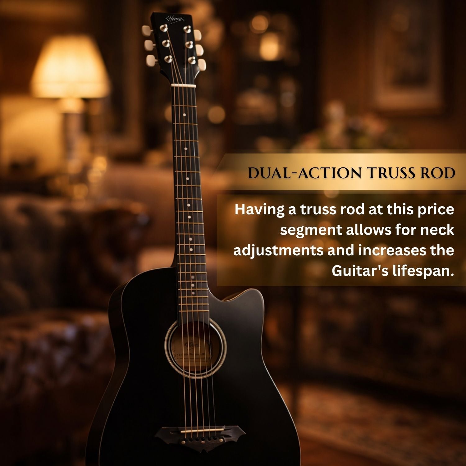 #color_matte-black,model_standard,orientation_right-handed