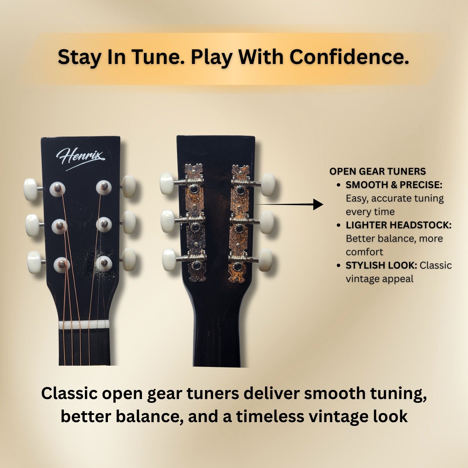 #color_matte-black,model_standard,orientation_right-handed