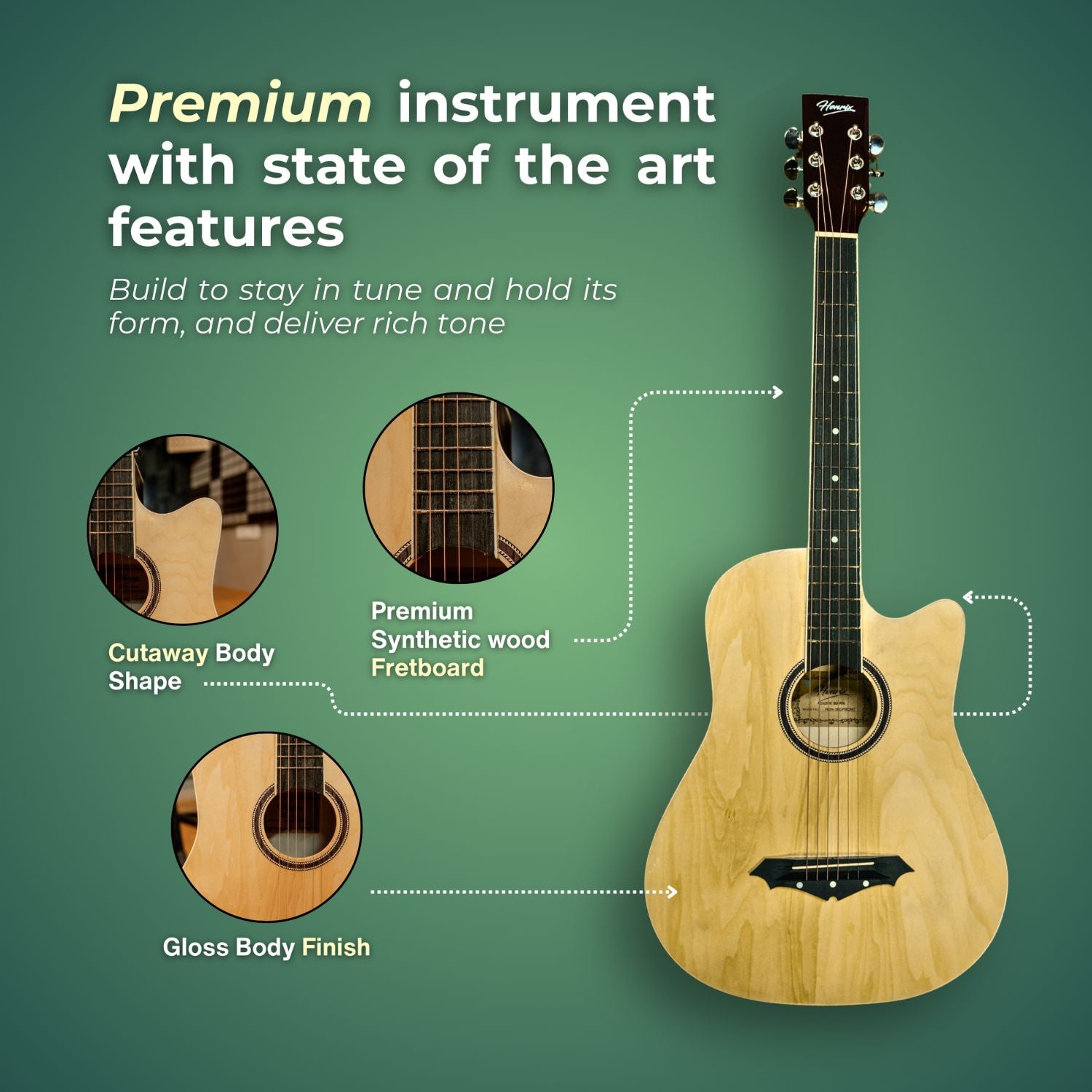 #model_standard,color_natural,orientation_right-handed