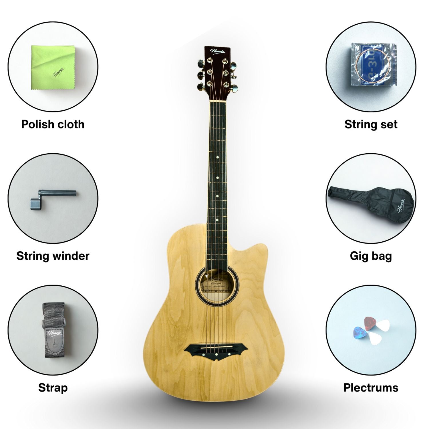 #model_standard,color_natural,orientation_right-handed