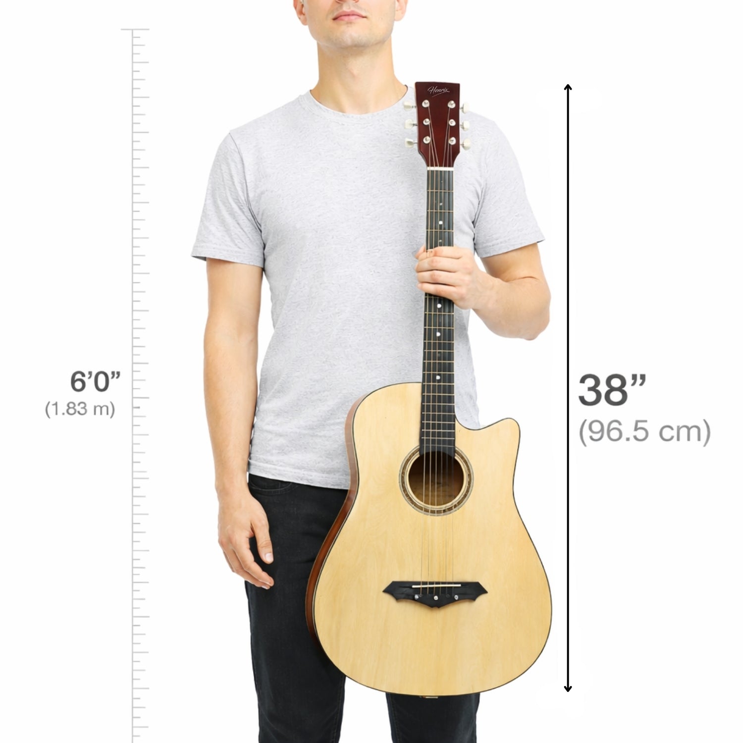 #model_standard,color_natural,orientation_right-handed