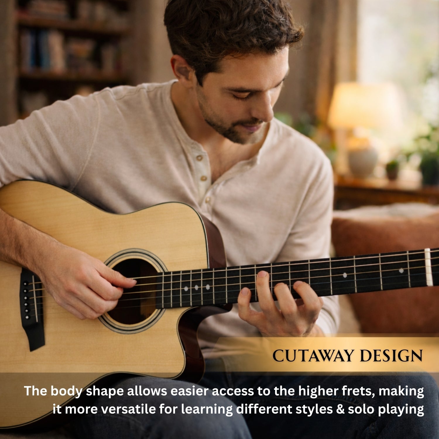 #model_standard,color_natural,orientation_right-handed