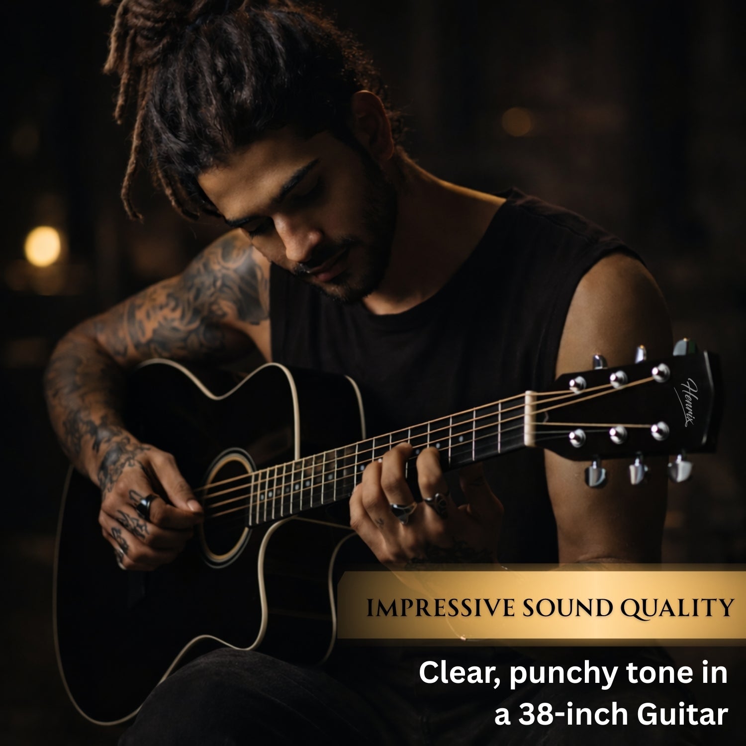 #color_black,model_pro,orientation_right-handed