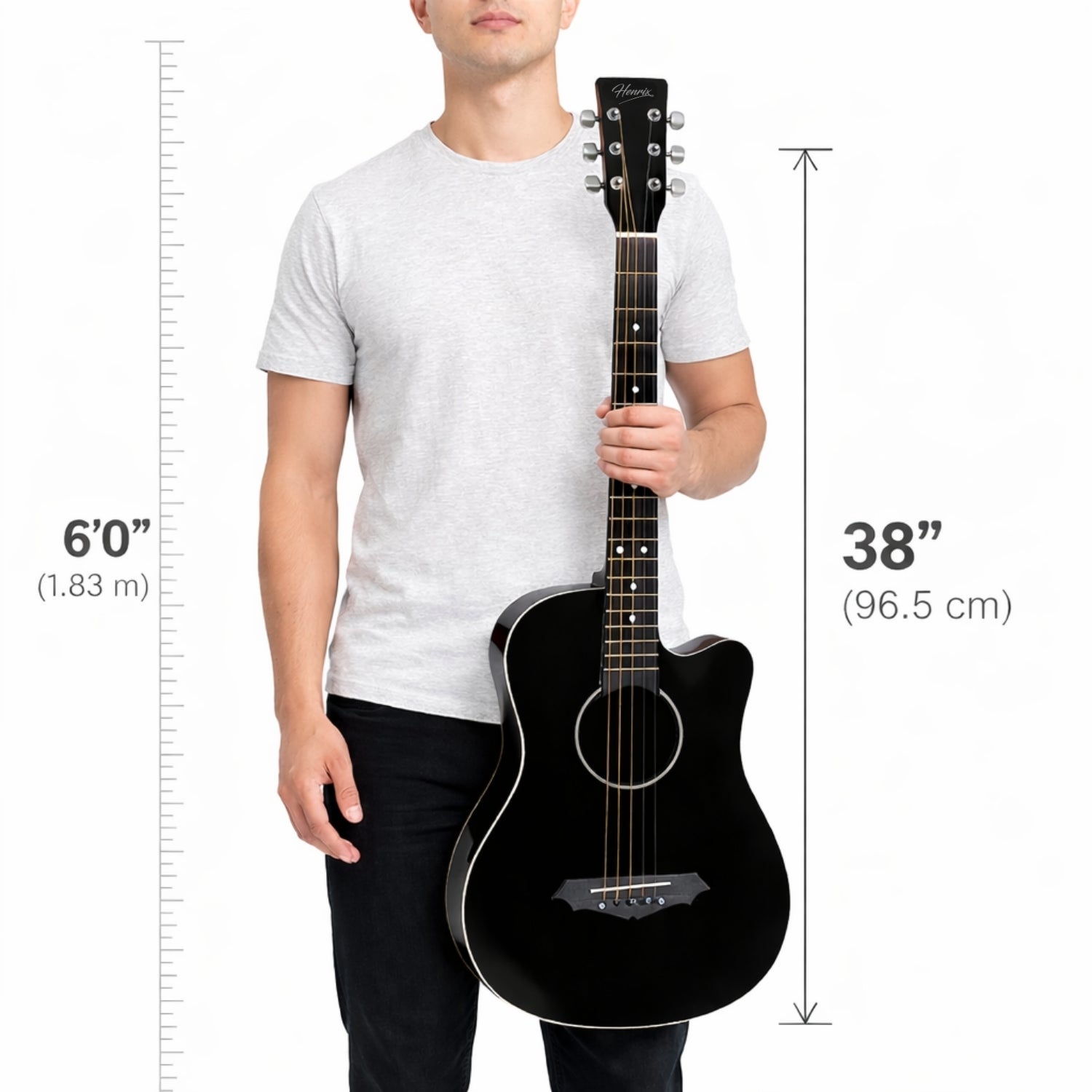 #color_black,model_pro,orientation_right-handed