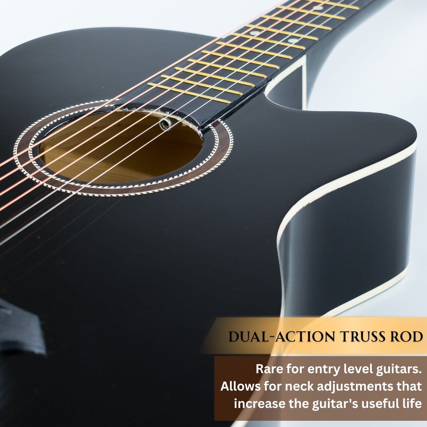 #color_matte-black,model_pro,orientation_right-handed