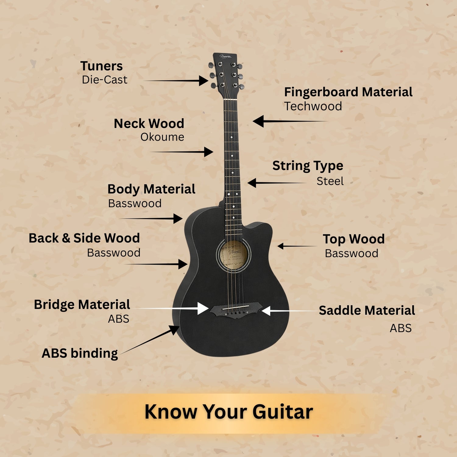 #color_matte-black,model_pro,orientation_right-handed