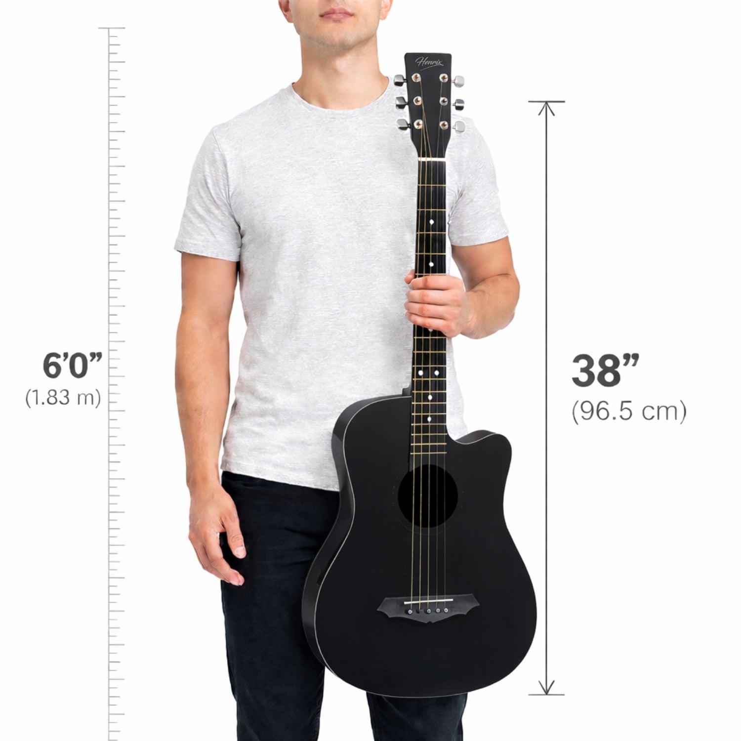 #color_matte-black,model_pro,orientation_right-handed