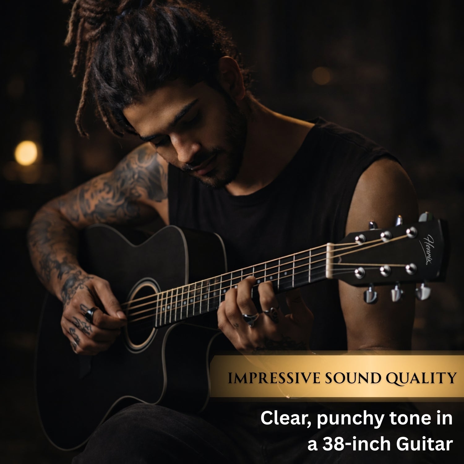 #color_matte-black,model_pro,orientation_right-handed