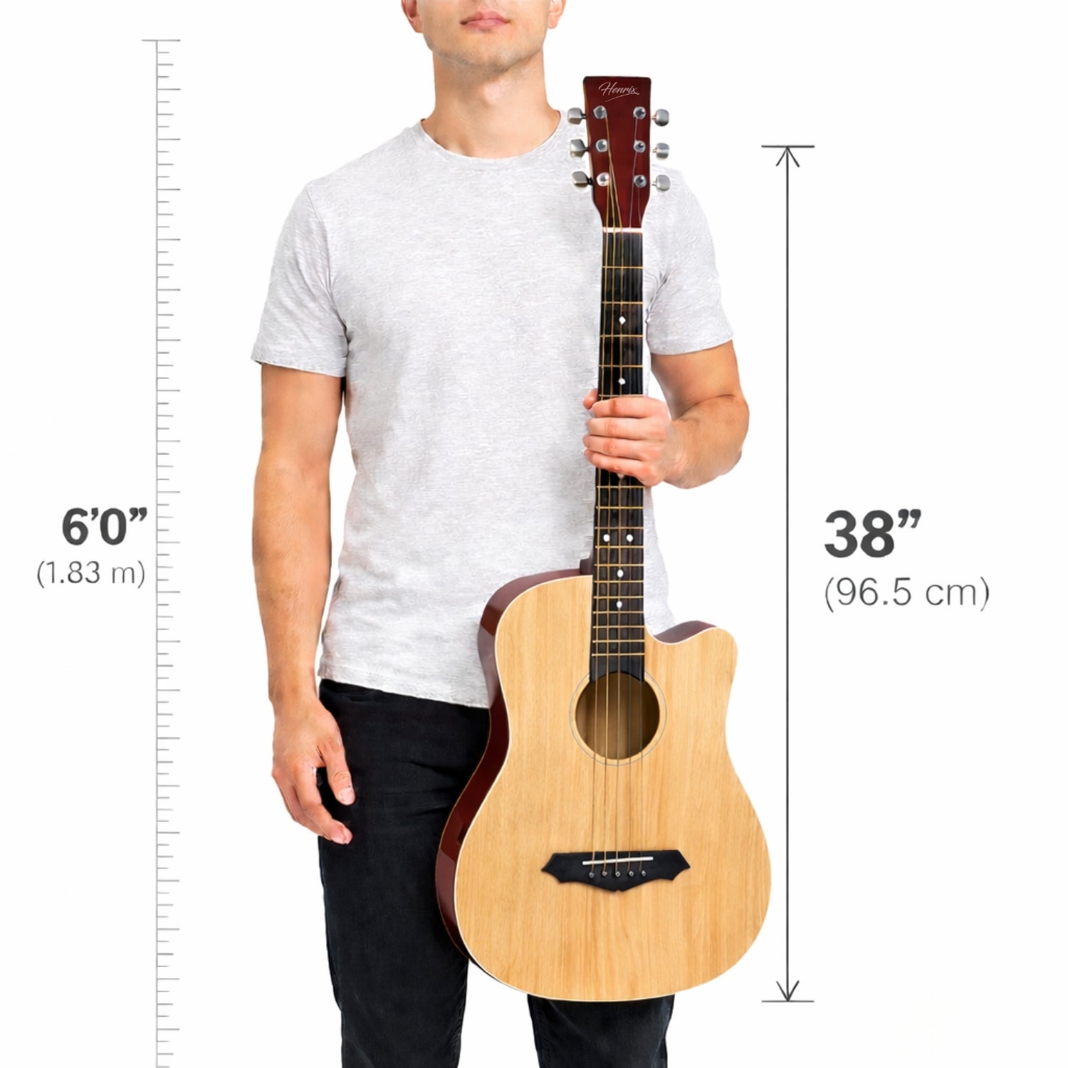 #model_pro,color_natural,orientation_right-handed