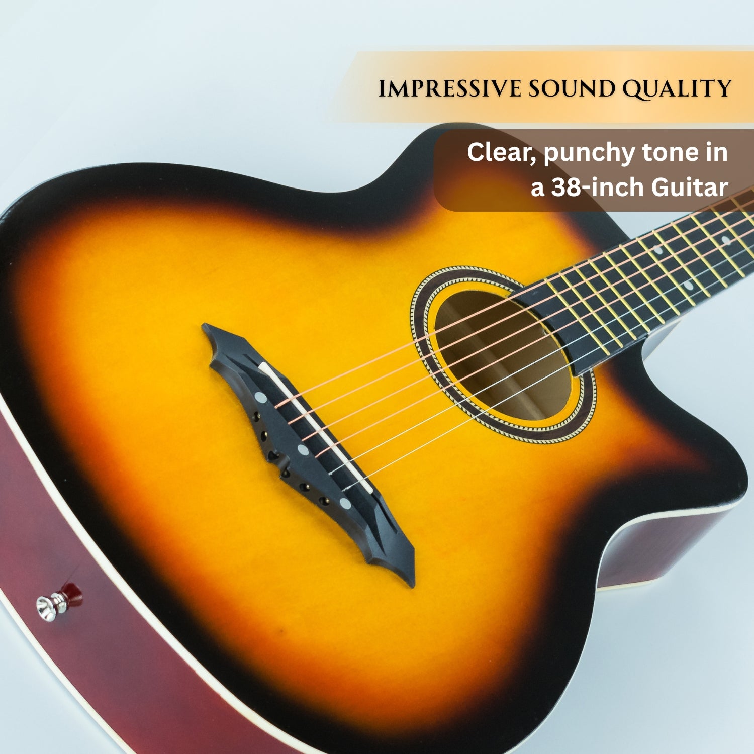 #model_pro,color_sunburst,orientation_right-handed