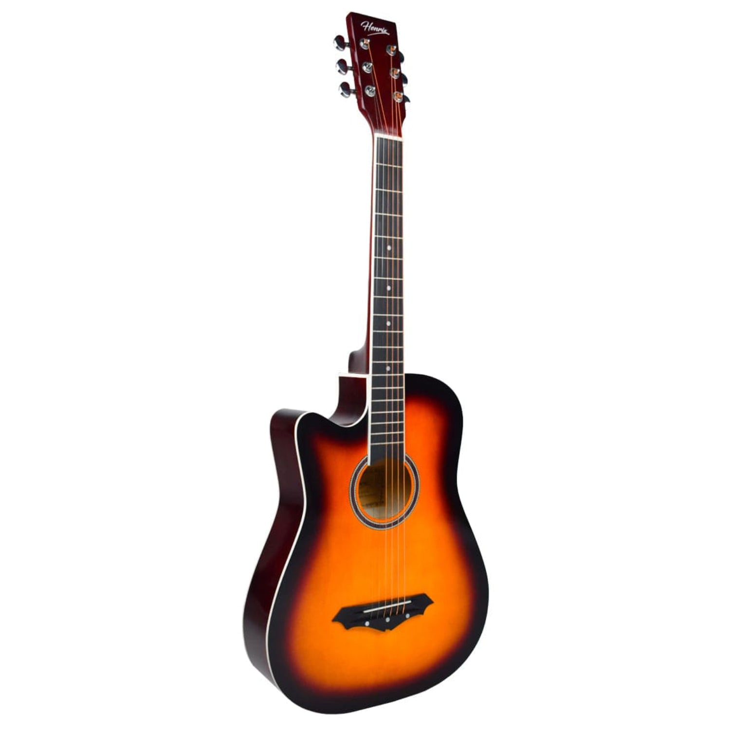 #color_sunburst,model_pro,orientation_left-handed