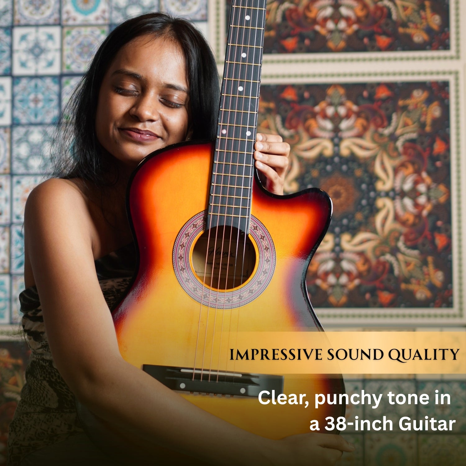 #model_standard,color_sunburst,orientation_right-handed