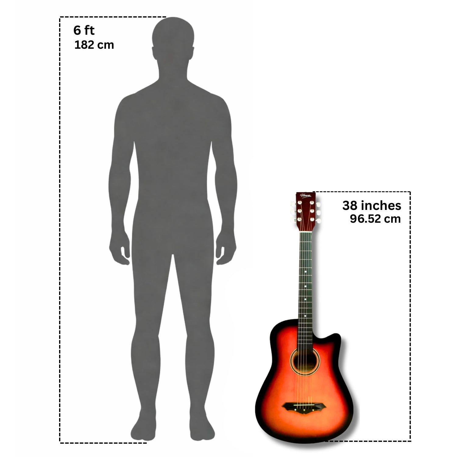 #model_standard,color_sunburst,orientation_right-handed
