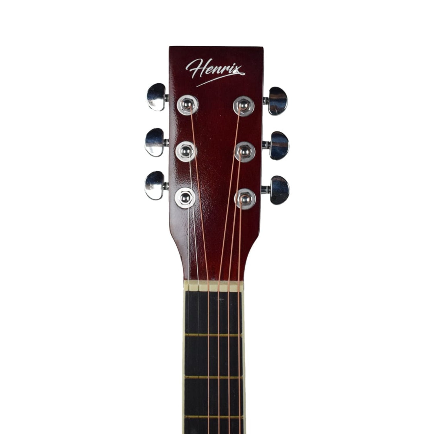 #color_sunburst,model_pro,orientation_left-handed