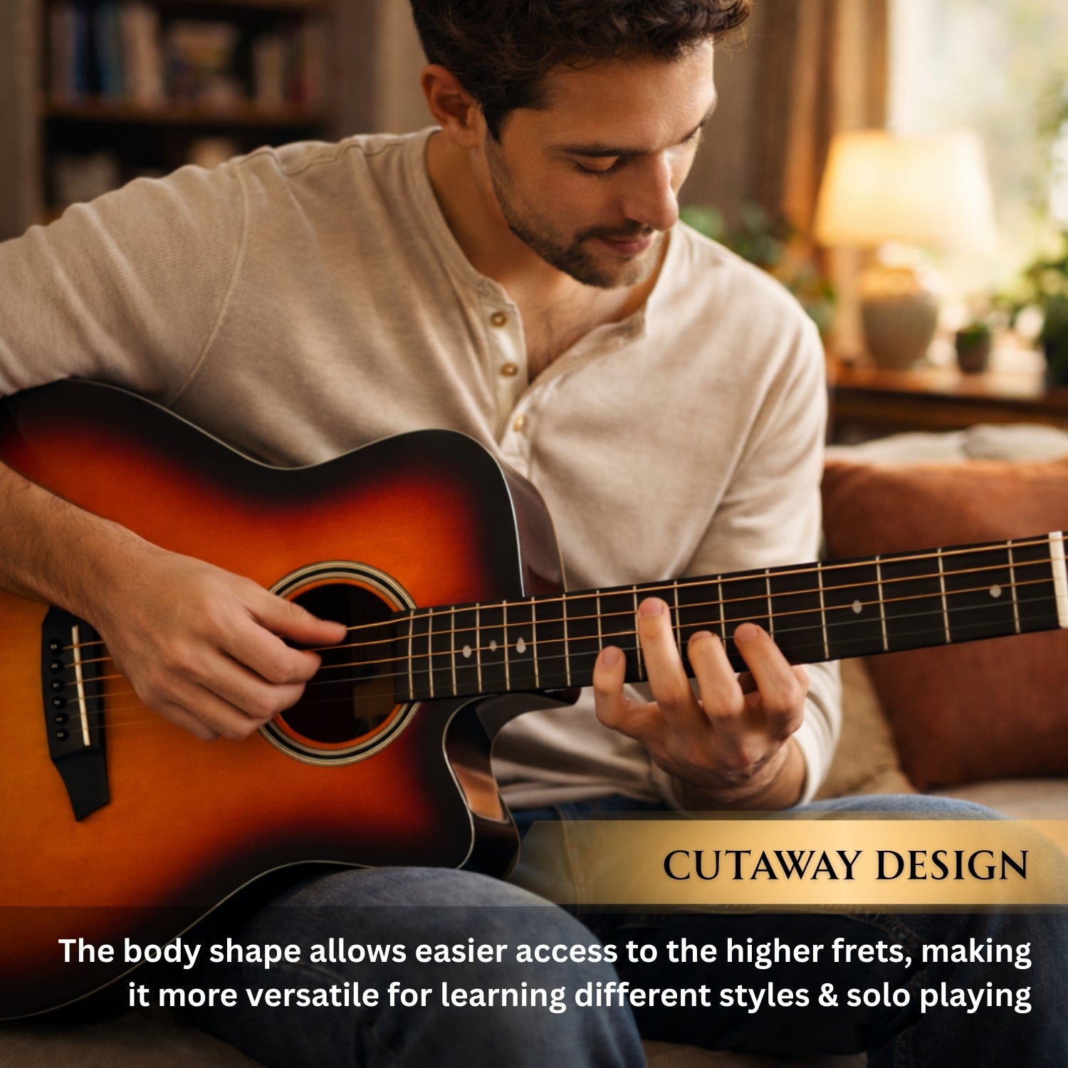 #model_standard,color_sunburst,orientation_right-handed