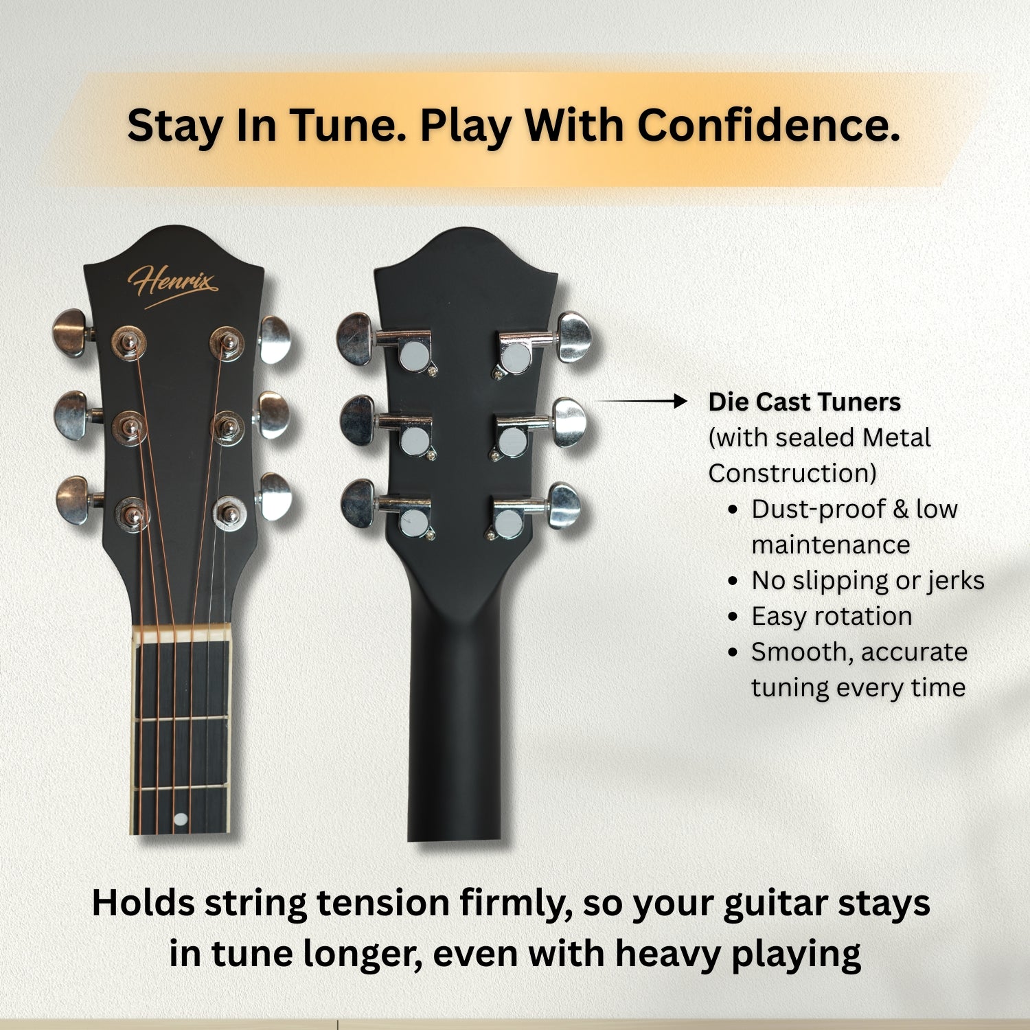 #type_acoustic,color_black