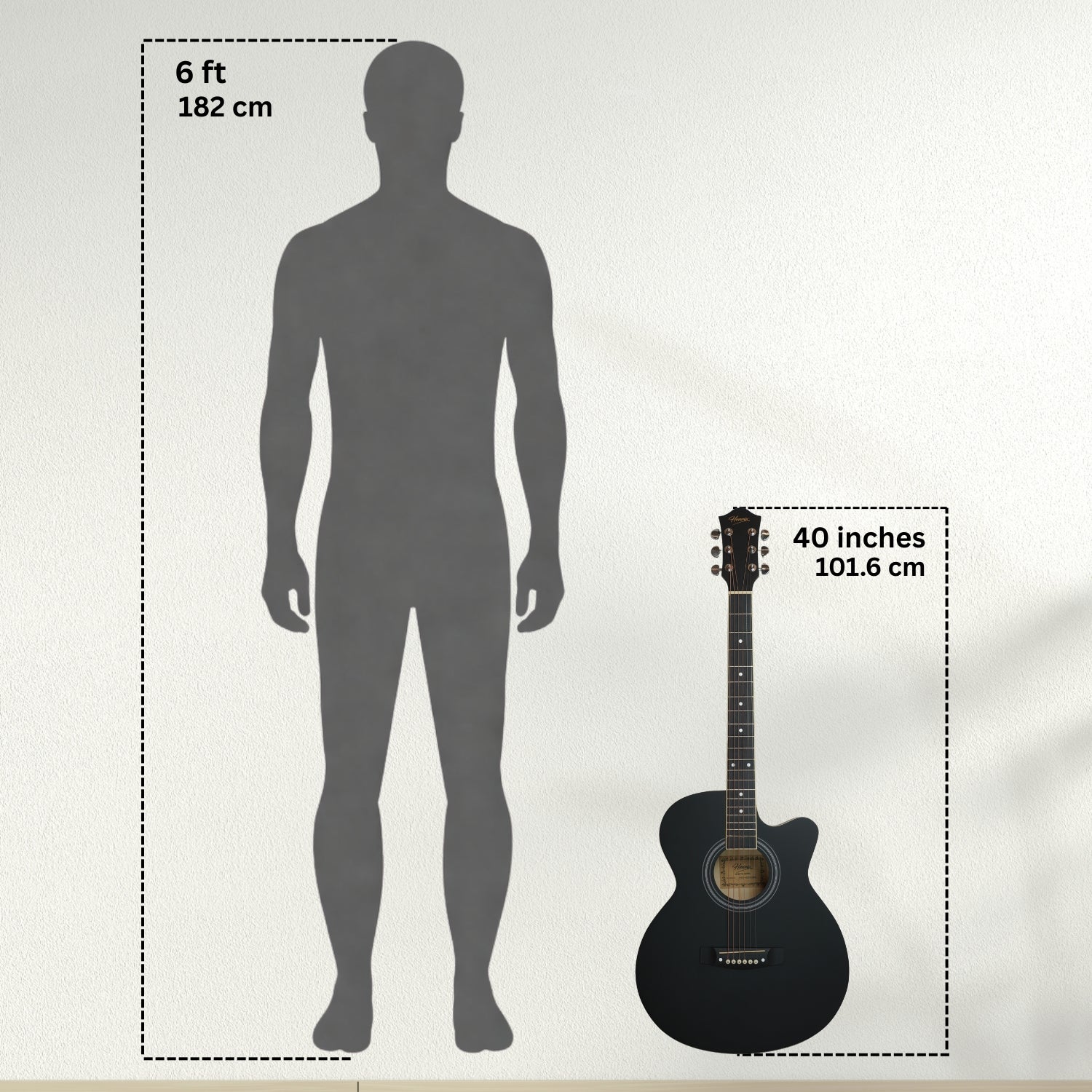 #type_acoustic,color_black