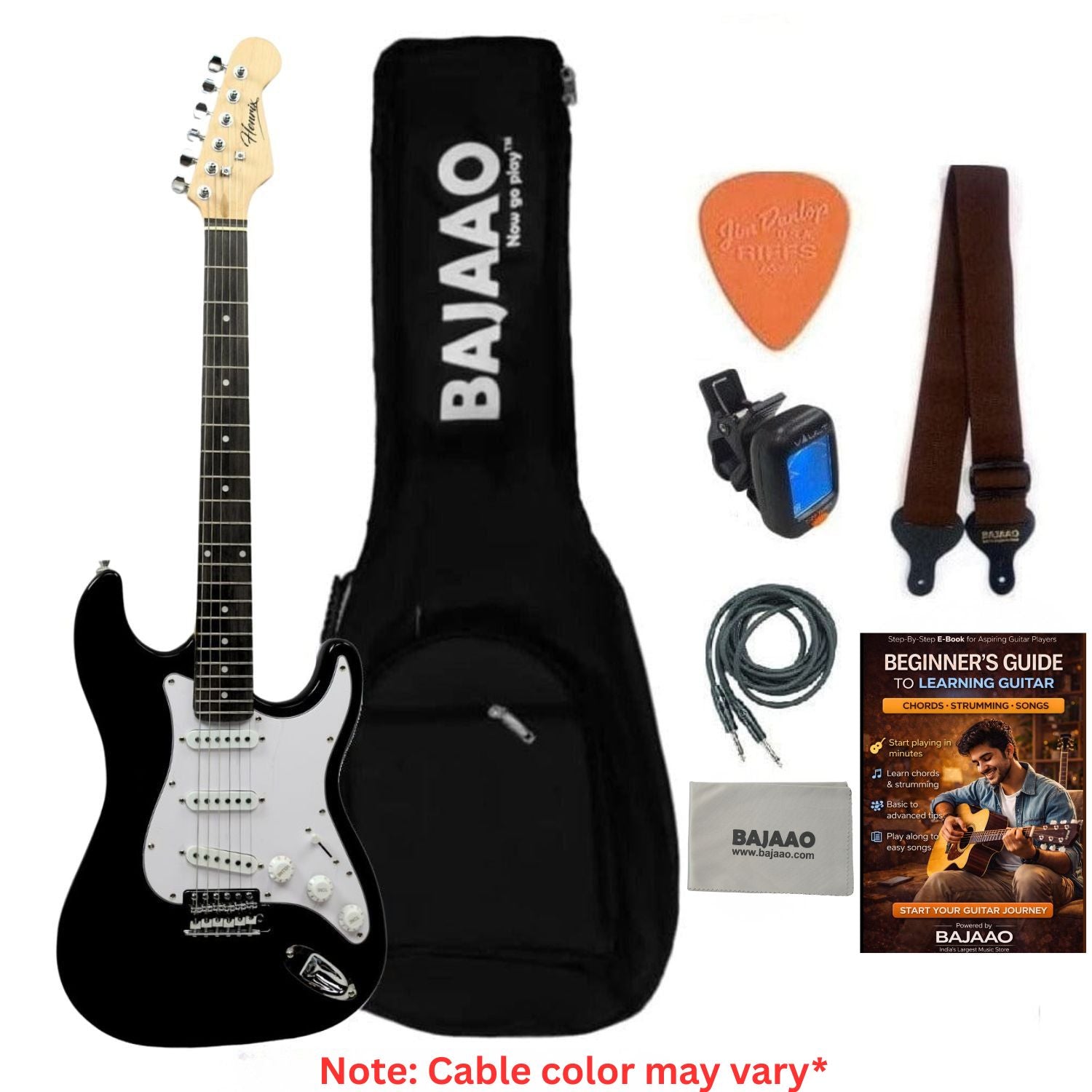 #color_black,type_bundle