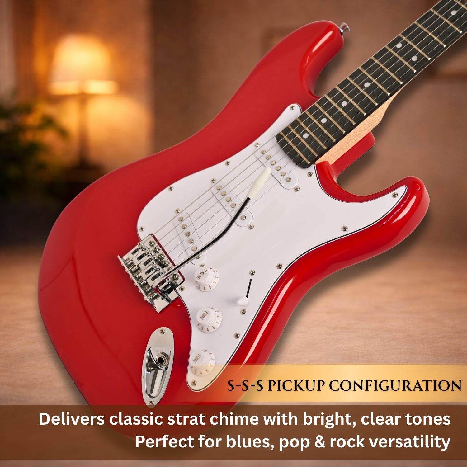 #color_red,type_bundle