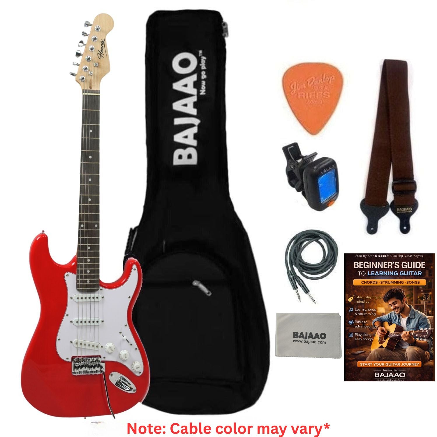 #color_red,type_bundle