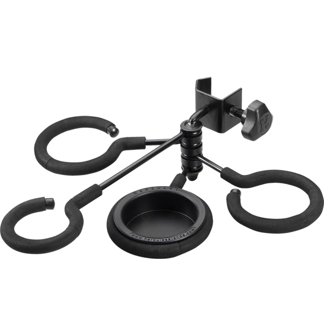 Hercules HA100 Music Stand Holder