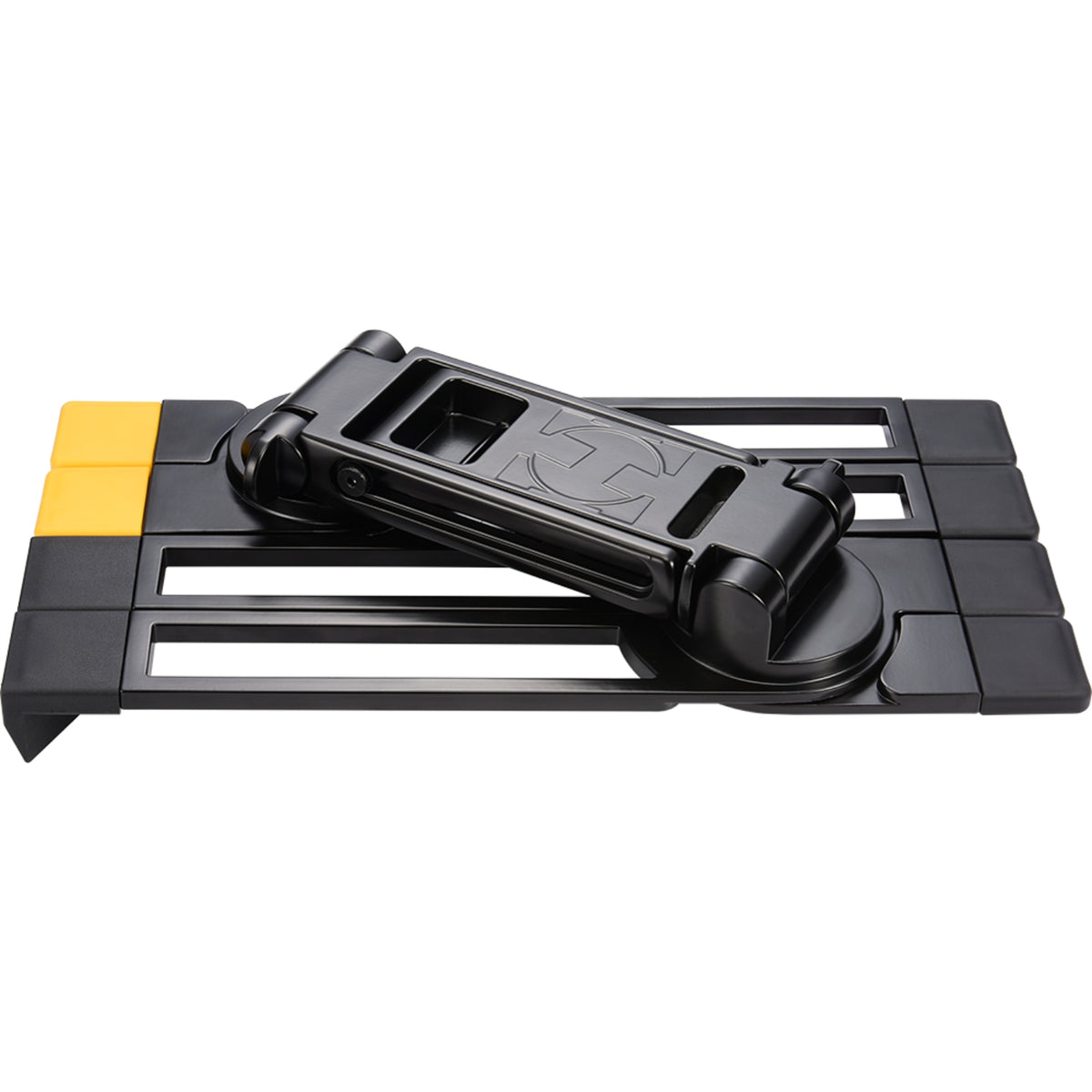 Hercules DG400BB Laptop Stand with Bag