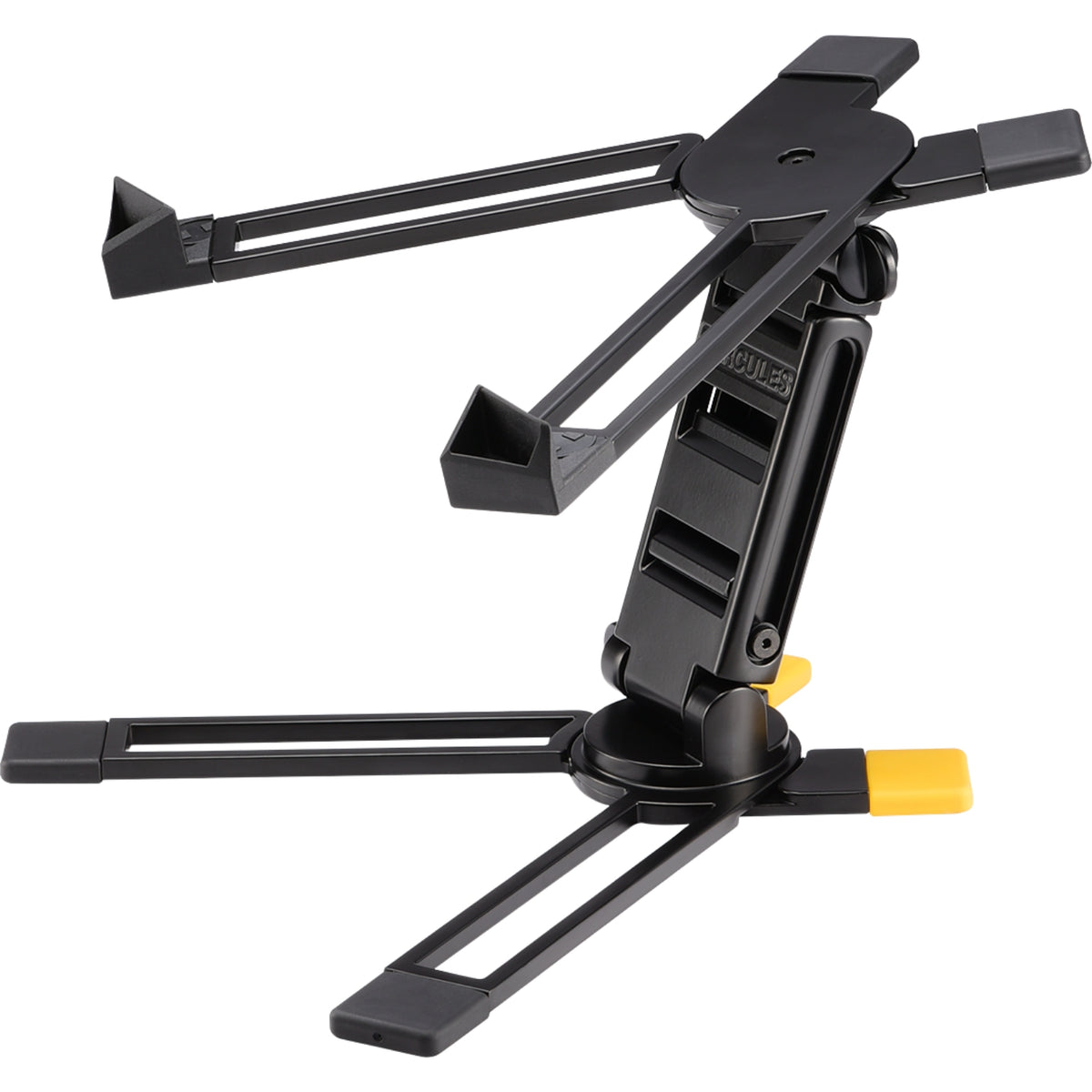 Hercules DG400BB Laptop Stand with Bag