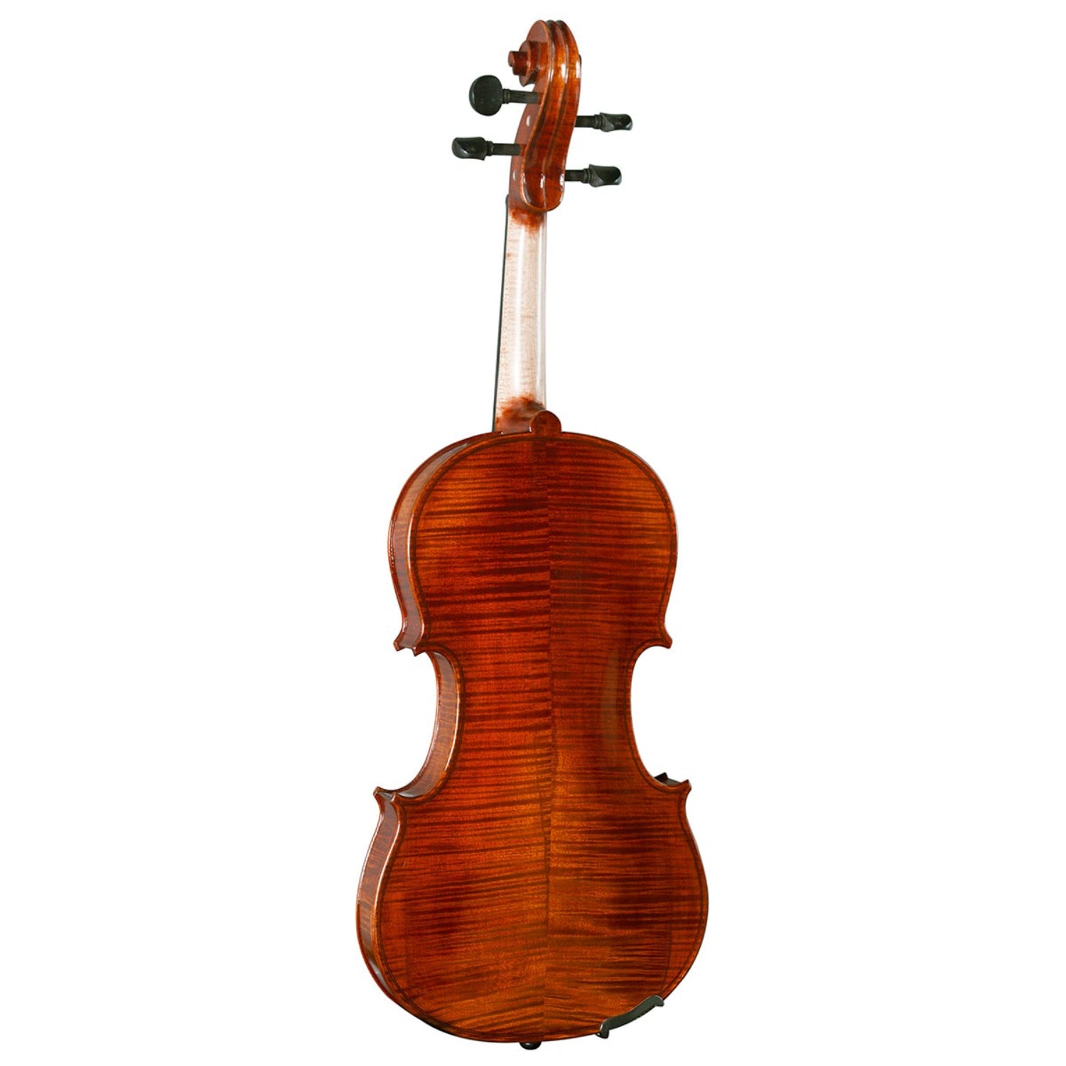 Hidersine Piacenza 4/4 Finetune Violin Outfit