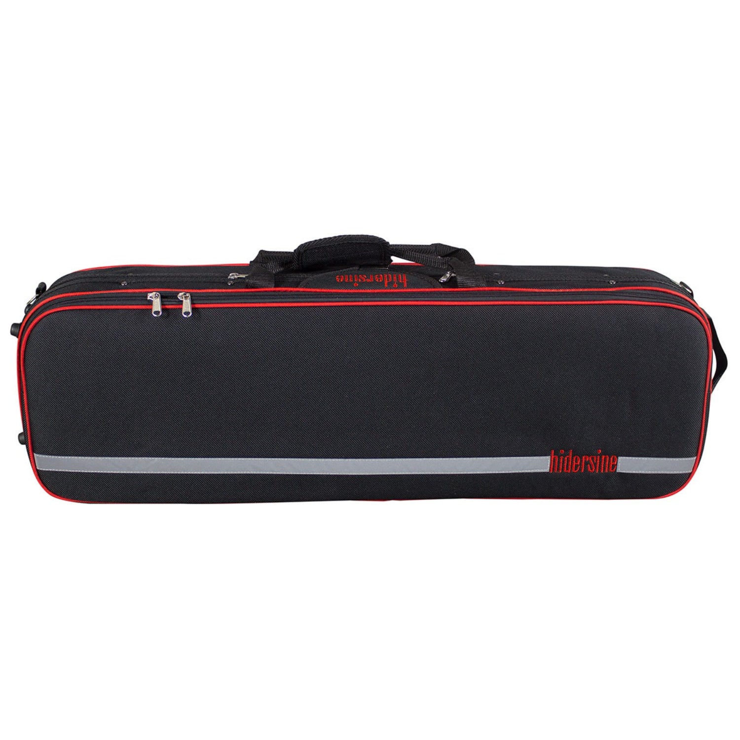 Hidersine Piacenza 4/4 Finetune Violin Outfit