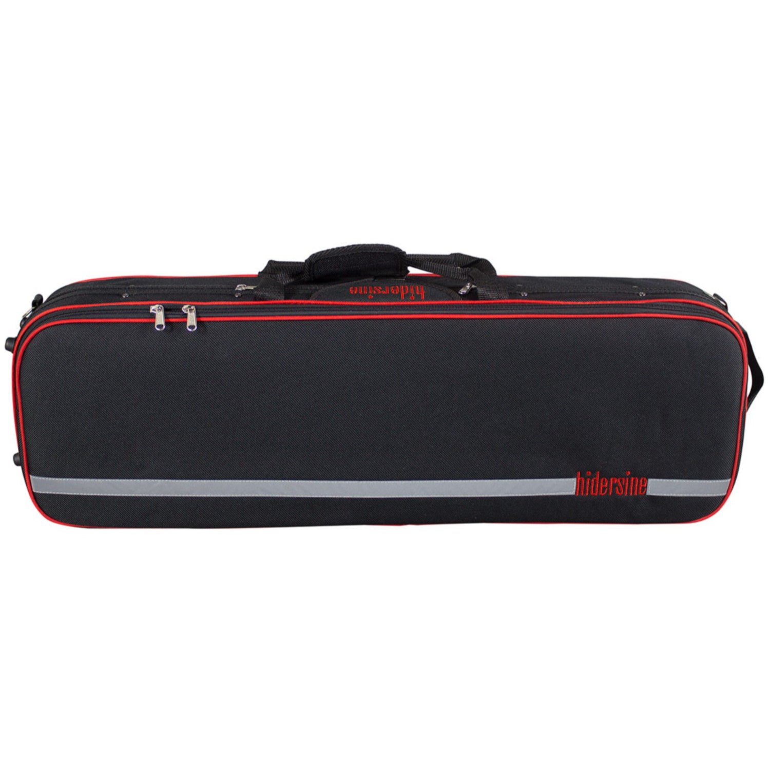 Hidersine Piacenza 4/4 Finetune Violin Outfit
