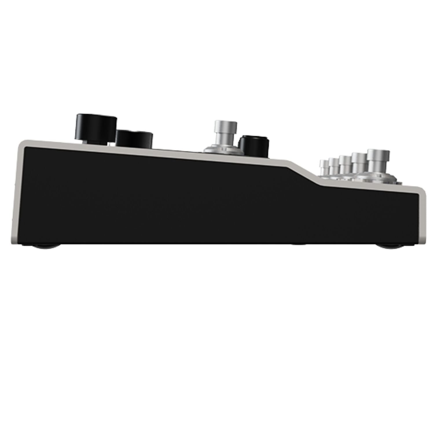 Hotone Ampero II Stage CDCM HD 2-Genration Guitar Processor