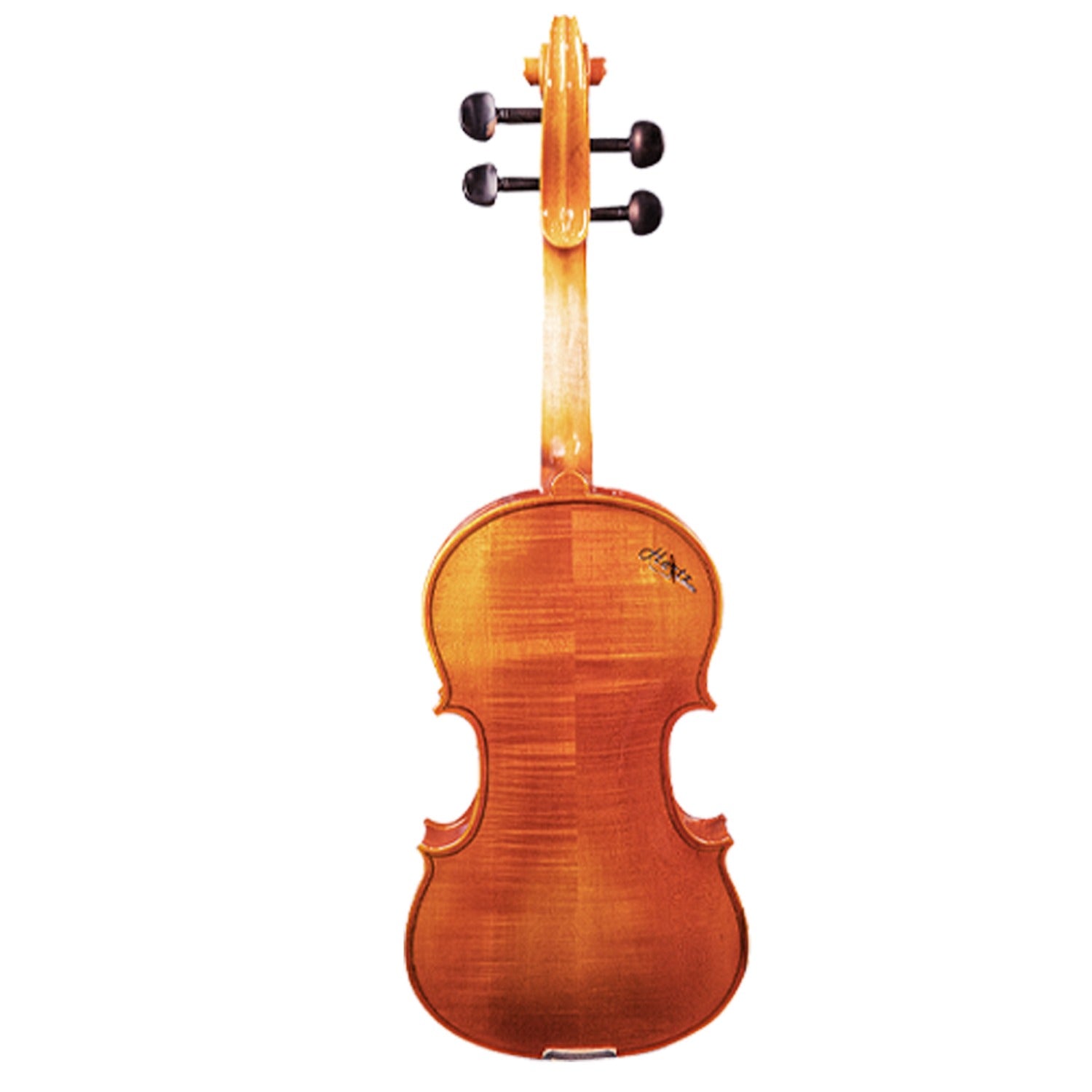 Hertz VM-03 Violin