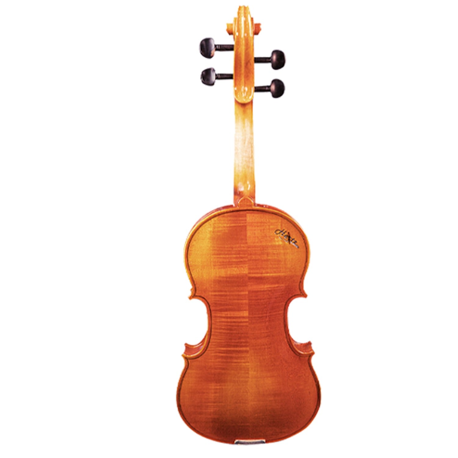 Hertz VM-03 Violin