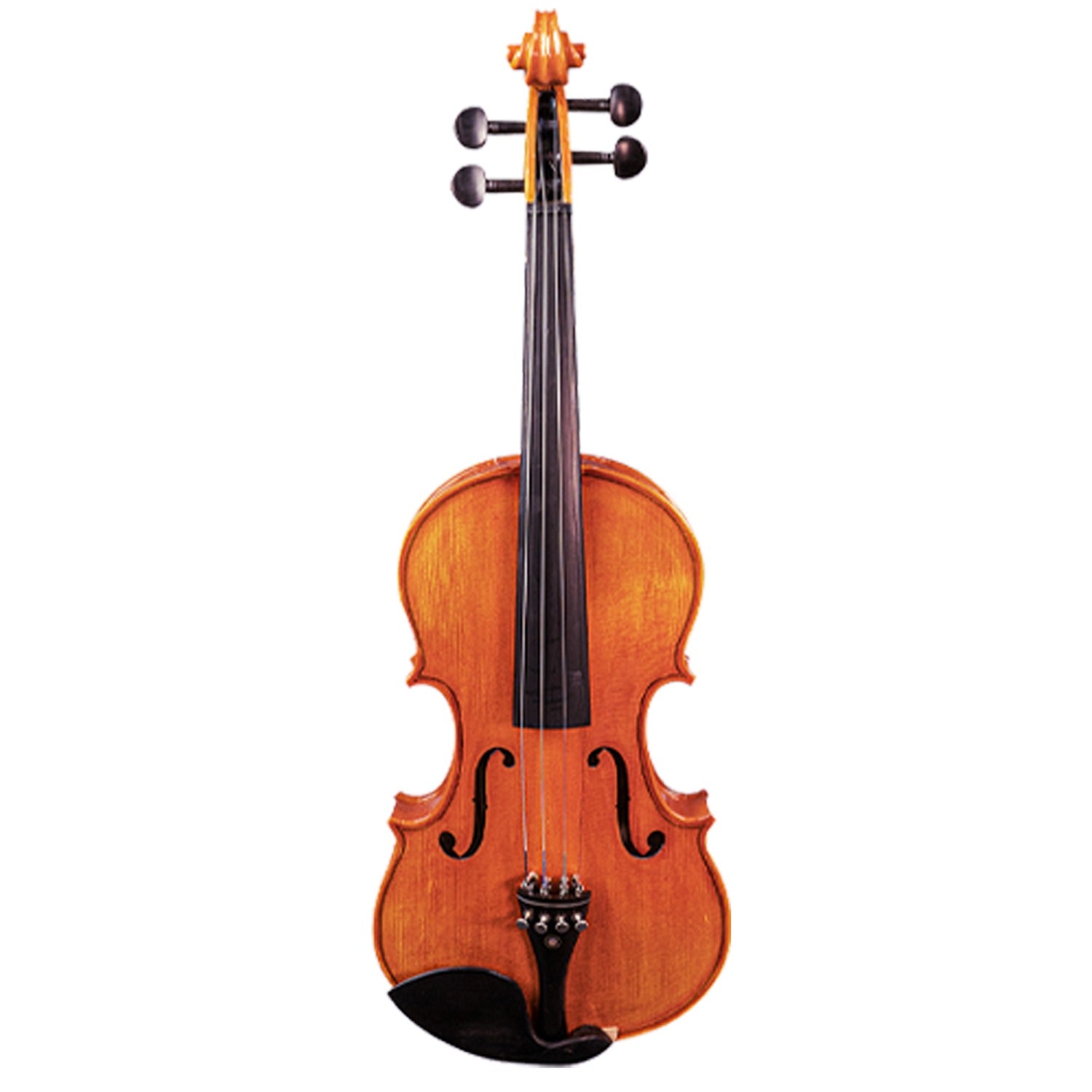 Hertz VM-03 Violin