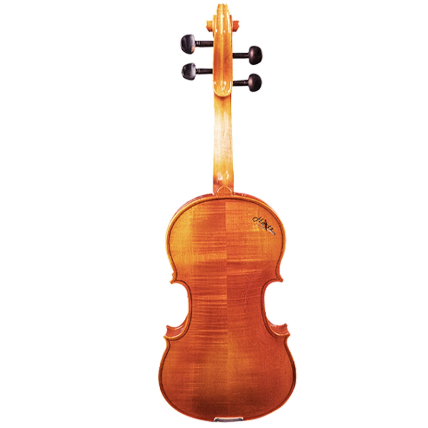 Hertz VM-03 Violin