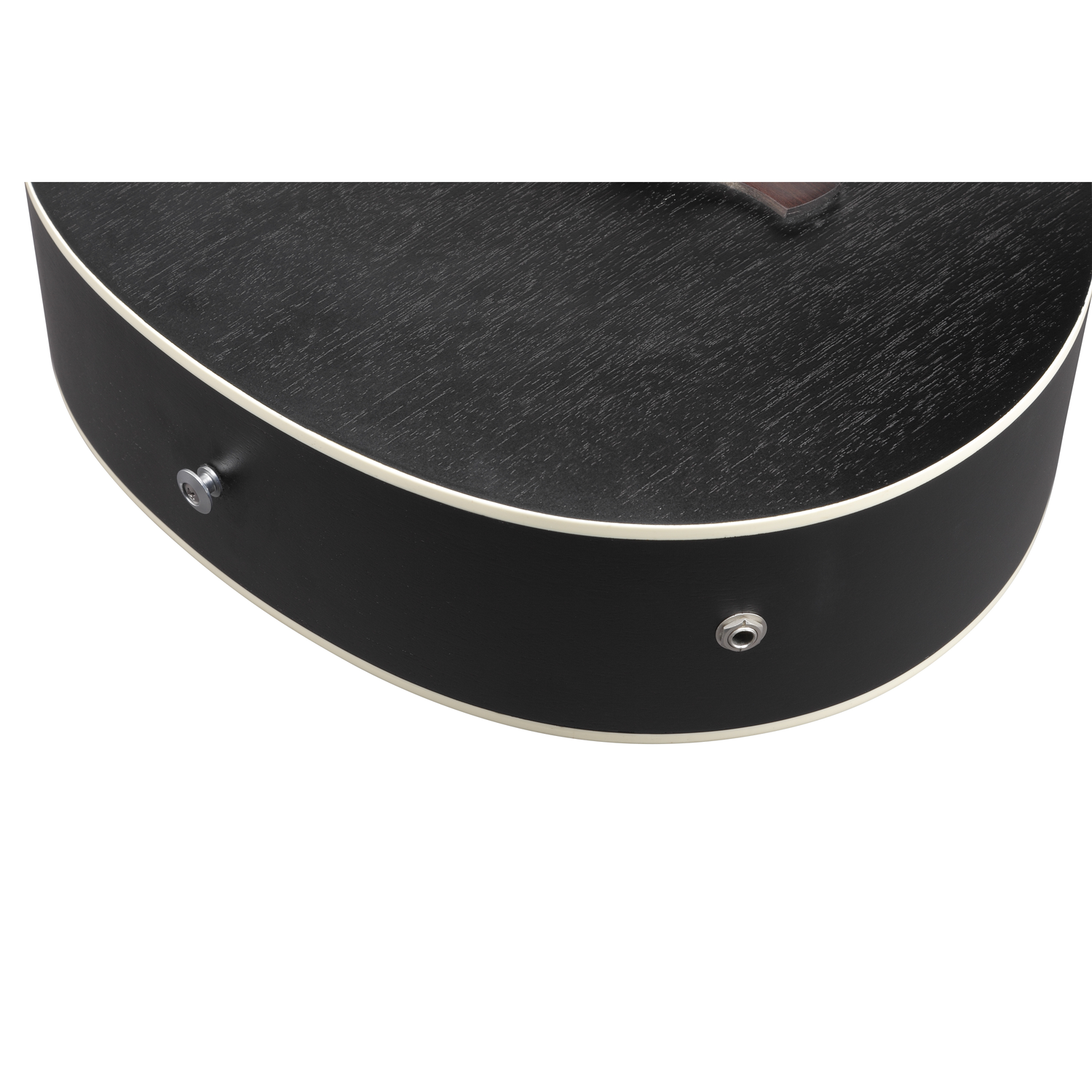 #color_weathered-black-open-pore