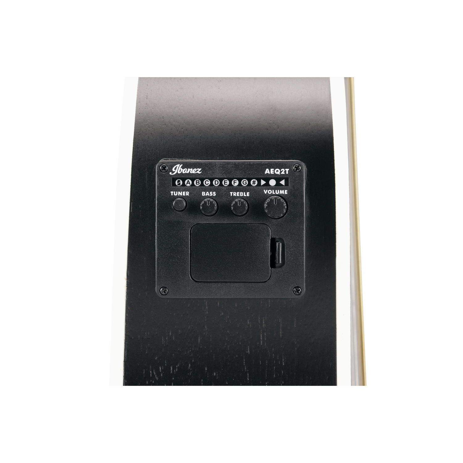 #color_weathered-black-open-pore