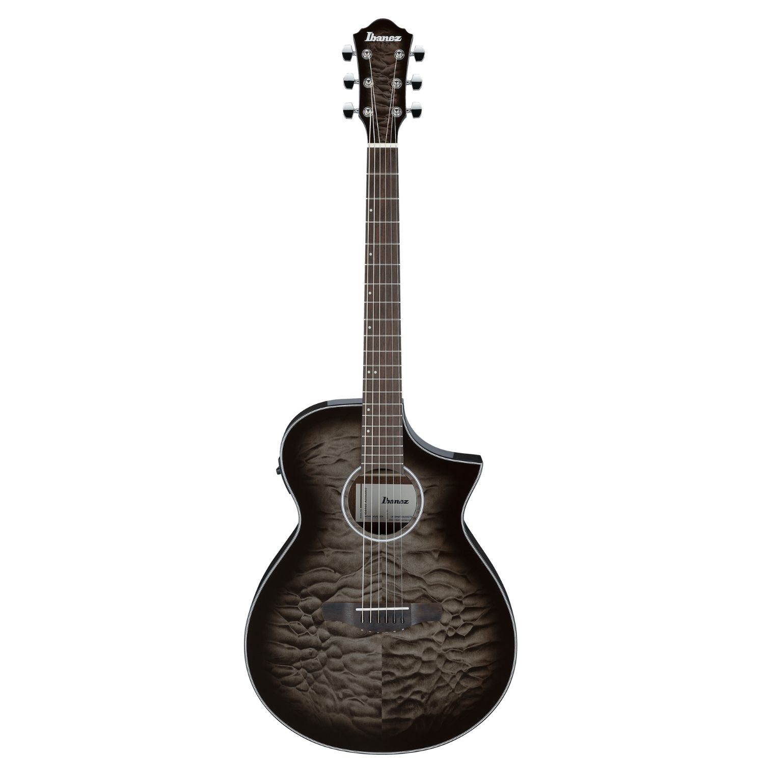 #color_transparent-black-sunburst