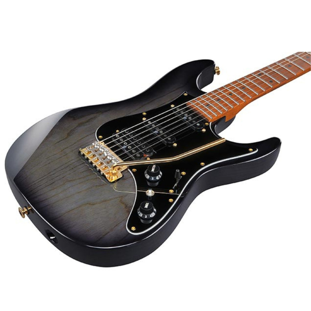 #color_transparent-gray-burst