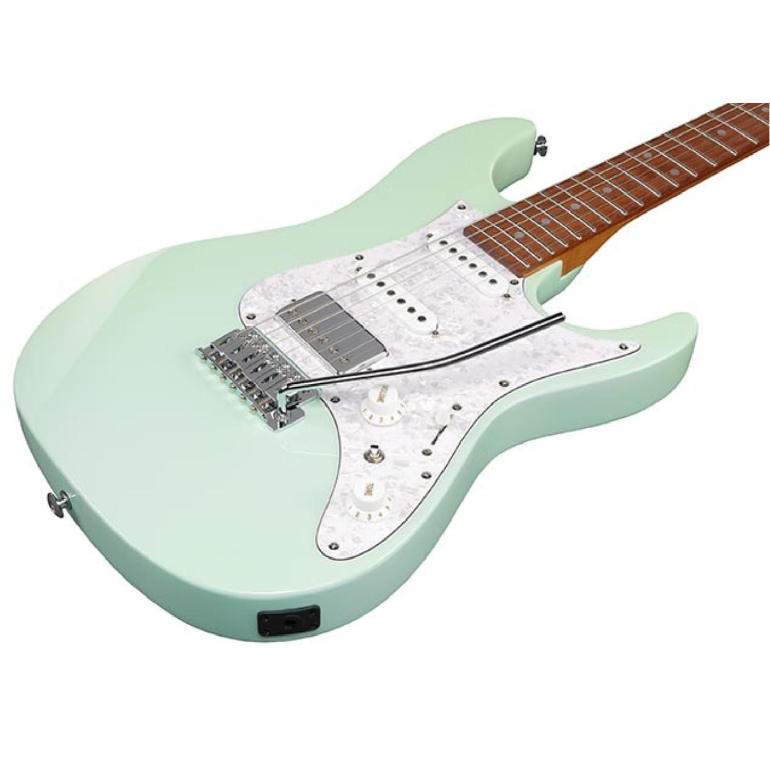 #color_mint-green