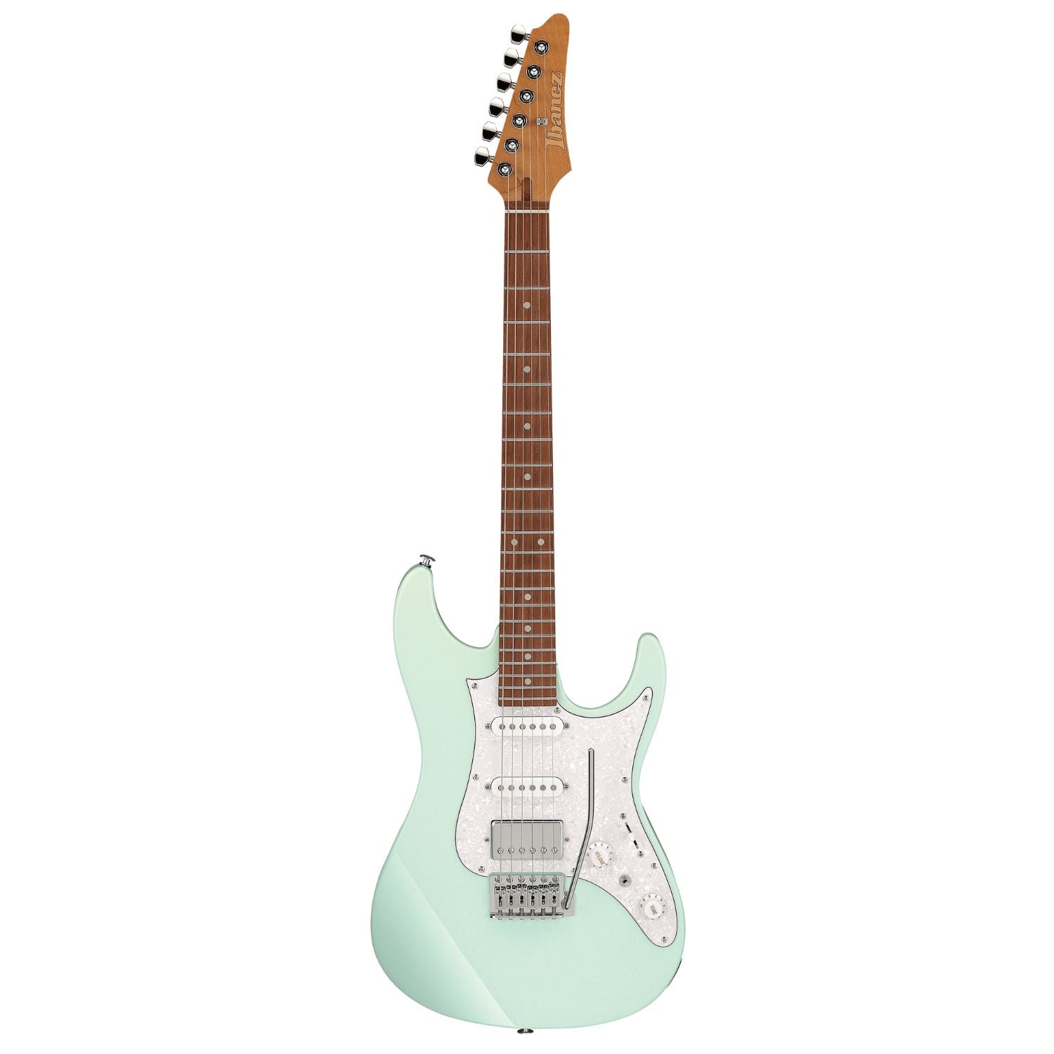 #color_mint-green