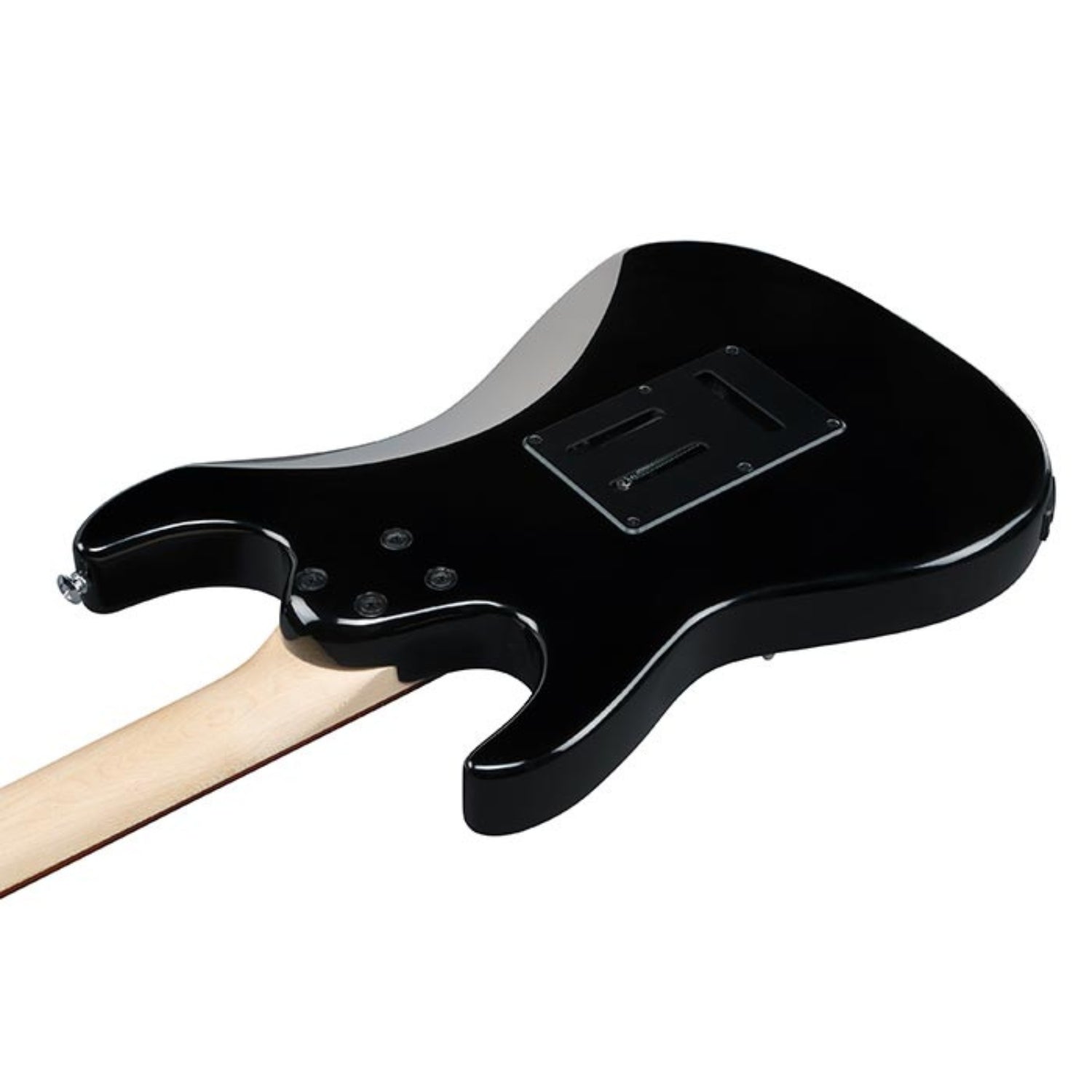 Ibanez AZES40B Azes Series 6 String Electric Guitar