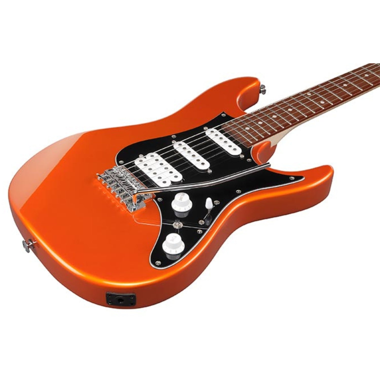 #color_roadster-orange-metallic