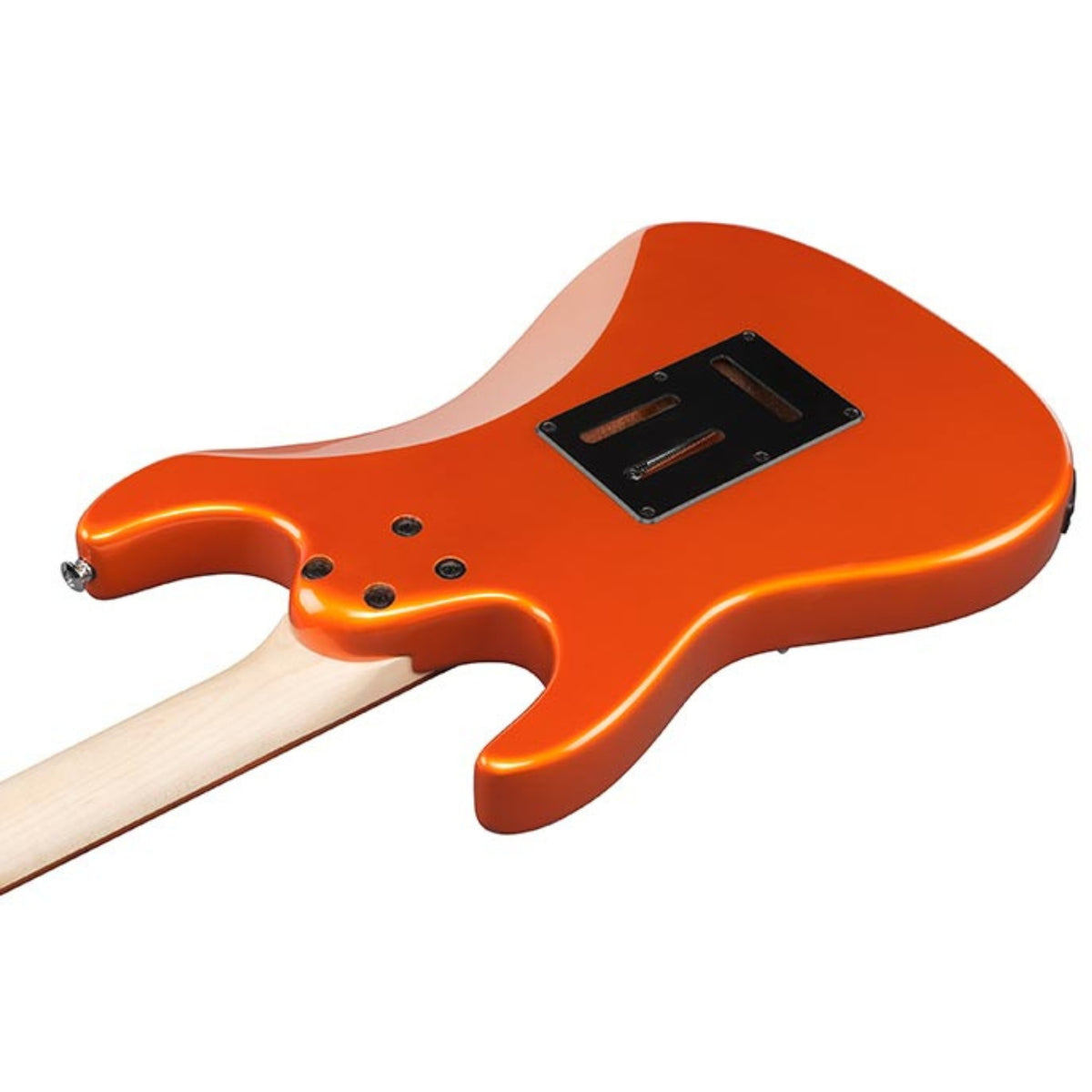 #color_roadster-orange-metallic
