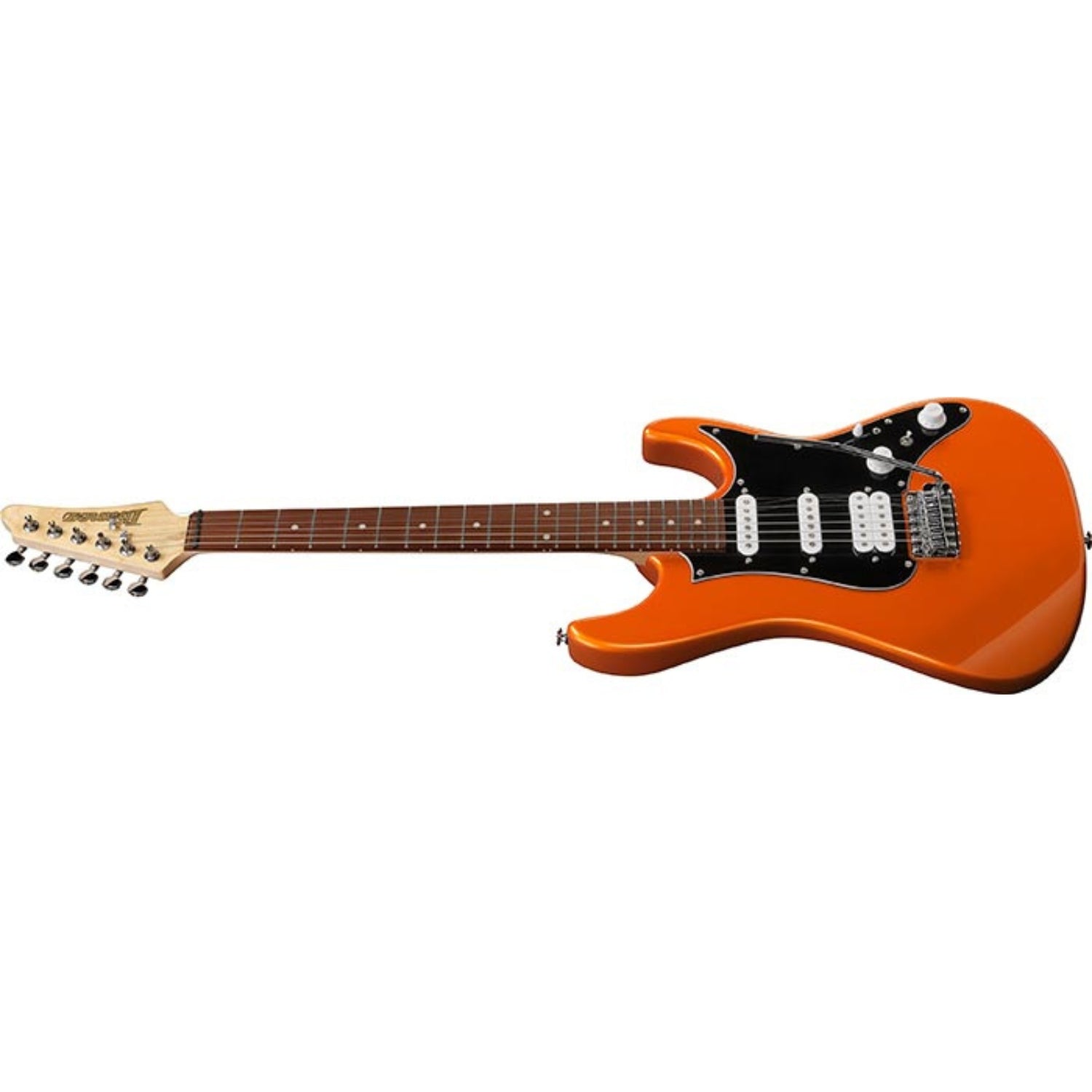#color_roadster-orange-metallic