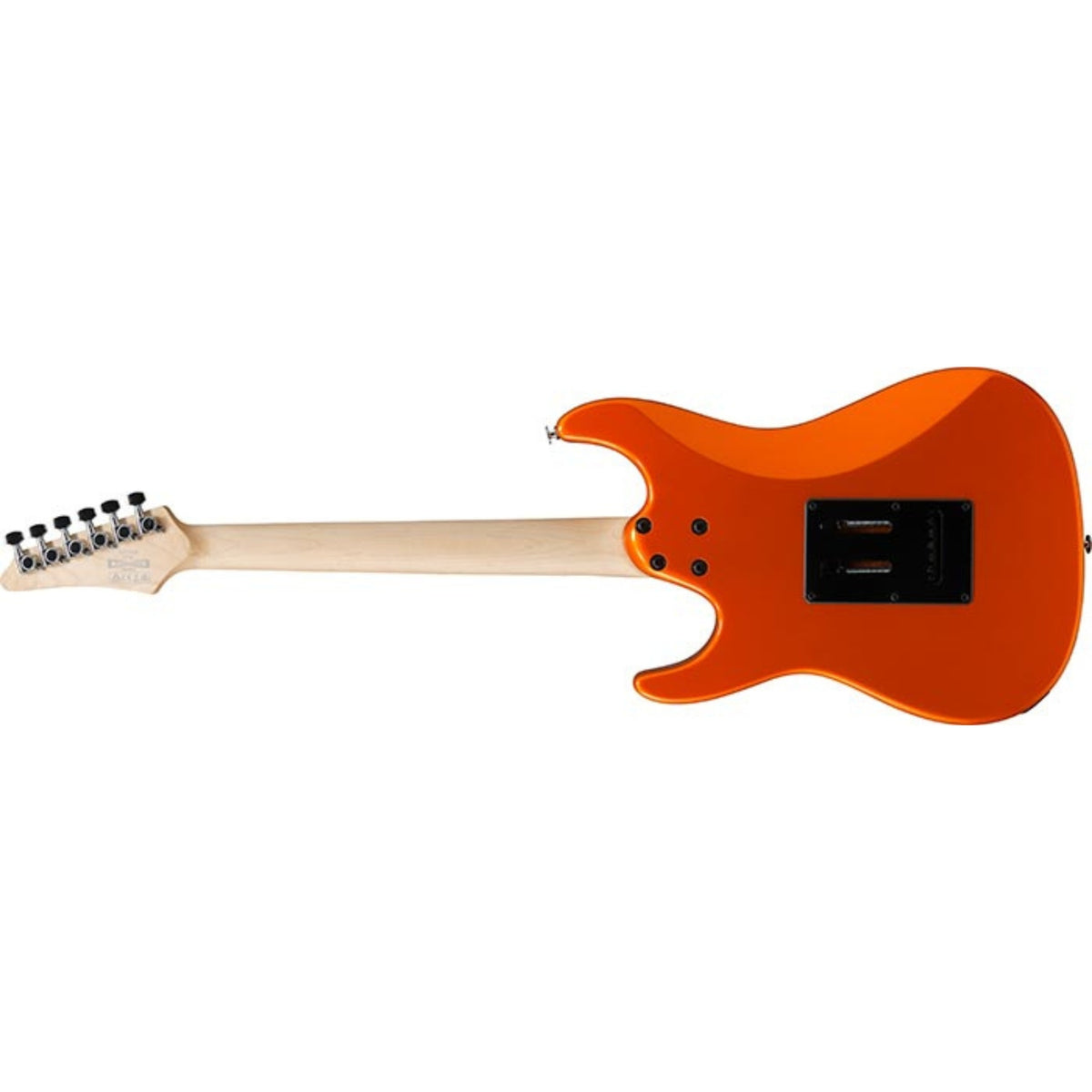#color_roadster-orange-metallic